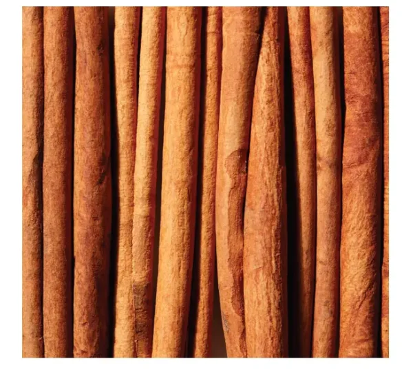 Canela Stick Tea, Cinnamon Tea